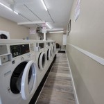 North-Brookfield-Laundromat-3