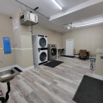 North-Brookfield-Laundromat-4