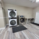North-Brookfield-Laundromat-5