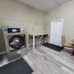 North-Brookfield-Laundromat-6