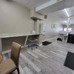 North-Brookfield-Laundromat-7