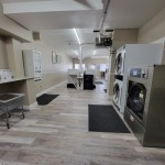 North-Brookfield-Laundromat-8