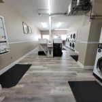 North-Brookfield-Laundromat-9