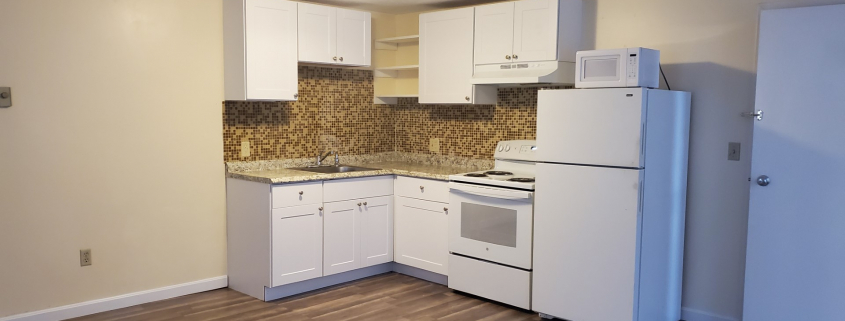 177 N Main St Apt 5 N Brookfield MA (14)