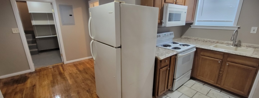 19 Oliver Street Apt B (10)