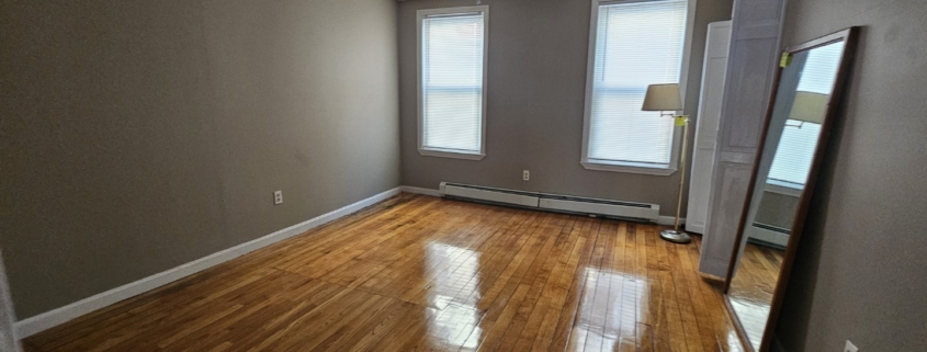 226 Dewey St Apt 1