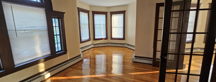 226 Dewey St Apt 3F