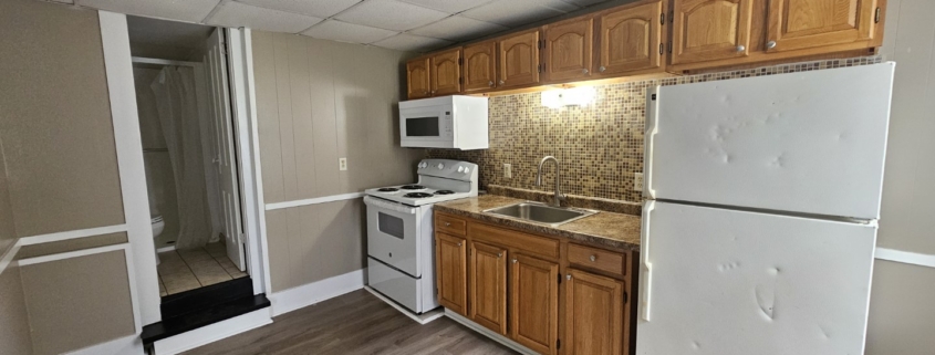 25 Summer St N Brookfield MA MaxMia Properties (17)