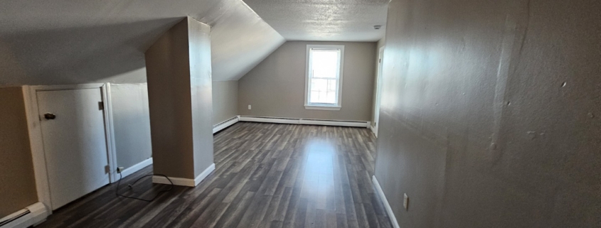 415 Park Ave Apt 3
