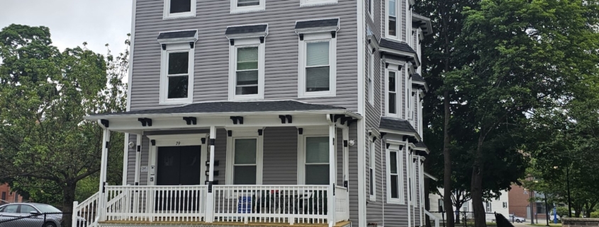 79 Florence Street exterior (6)