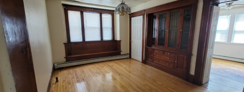 8 Oliver Street MaxMia Properties