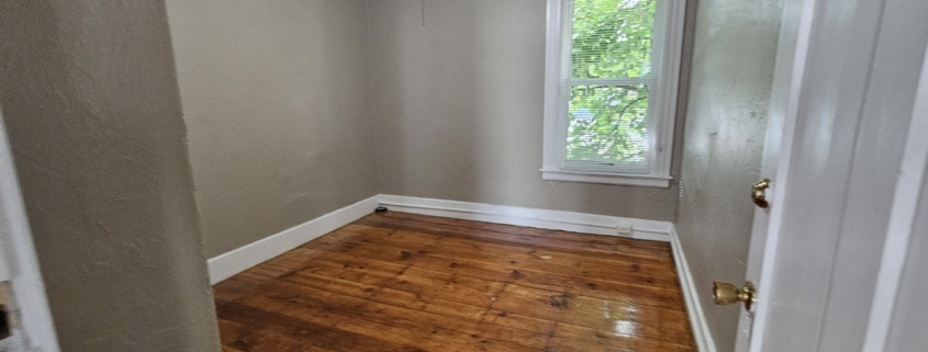 95 Downing St Apt 2