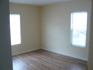 10 Normal Street, Apt 3 at 10 Normal St, Worcester, MA 01605, USA for $1600