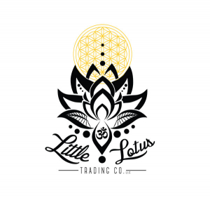 Little Lotus Trading Co